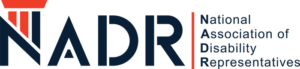 NADR-logo.png