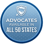 advocates.png