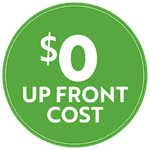 no-upfront-cost.png
